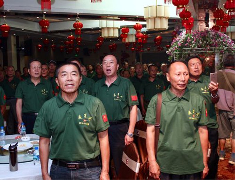 楚雄快消品批发行业最新动态